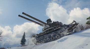 A Wargaming kivonul Oroszországból és Fehéroroszországból is