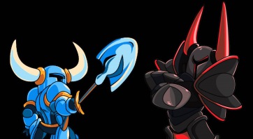 A Yacht Club Games szeretné teljesen befejezni a Shovel Knight-ot 2016-ban