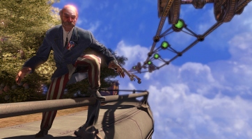 BioShock