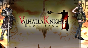A 7 vs 7-es meccseket is támogatni fogja a Valhalla Knights 3