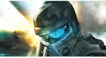 A  Ghost Recon: Future Soldier végül mégis elkerüli a PC-t