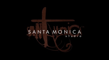 A Battlestar Galactica írója is a Sony Santa Monica új játékán dolgozik