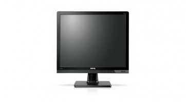 A BenQ bemutatta új BL902M kijelzőjét