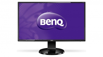 A BenQ bemutatta új GW2760HS kijelzőjét