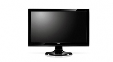 A BenQ piacra dobta új EW2420-as kijelzőjét