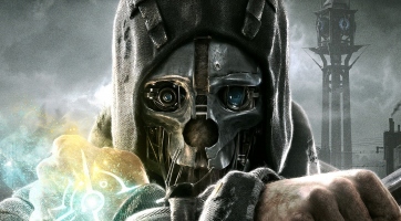 A Bethesda még nem vetette el sem a Dishonored 2, sem a Rage 2 lehetőségét