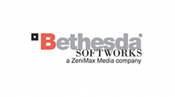 A Bethesda Softworks-öt hidegen hagyják a közösségi játékok és az iPhone