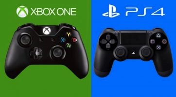 A Bethesda szerint is sokkal könnyebb next-gen konzolokra fejleszteni