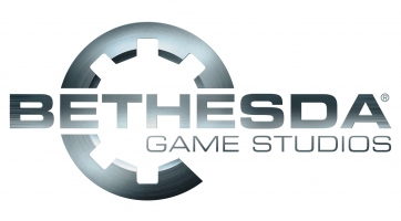 A Bethesdát hidegen hagyják a közösségi címek és a Nintendo platformjai