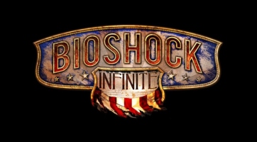 BioShock