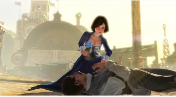 BioShock