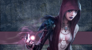 A BioWare munkatársakat toboroz a Dragon Age III-hoz