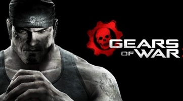 A Black Ops-ot jelenleg többen játszák, mint a Gears of War 3-at