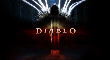 A Blizzard könyvbe rendezi a Diablo legendáít