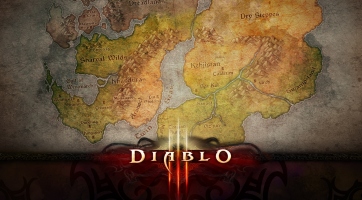 A Blizzard szerint nem meglepő a folyamatos internetkapcsolat a Diablo III-ban