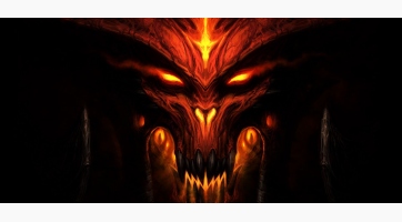 Diablo III