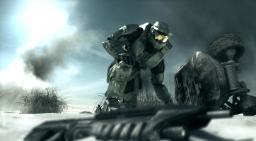 A Bungie PS3-ra is fejleszteni fog