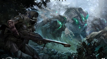 A Bungie szerint még ne temessük a Destiny PC-s változatát