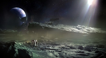 A Bungie végre javítja a legidegesítőbb Destiny bugokat