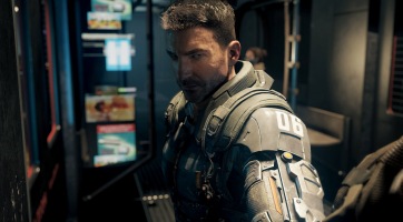 A Call of Duty: Black Ops 3-ban is visszatér a Nuketown pálya?
