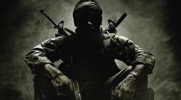 A Call of Duty harcmezőin beszélik meg akcióikat a terroristák - állítja a The Sun