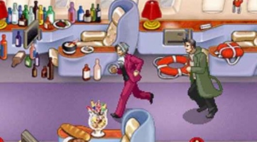 A Capcom hétvégi ajánlata