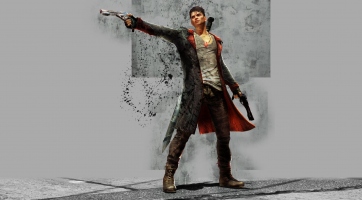 A Capcomnál kétmilliós eladás után fontolják meg a folytatásokat