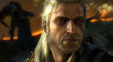 A CD Projekt szerint "rossz dolog" lenne, ha a következő Xbox nem játszaná le a használt játékokat