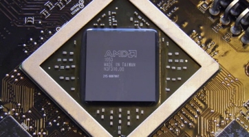 A Club 3D bemutatta új HD 7970-es videokártyáját