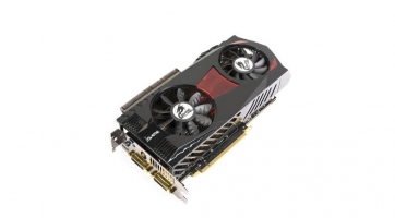 A Colorful bemutatta új iGame460 Commemorative Edition gyorsítóját