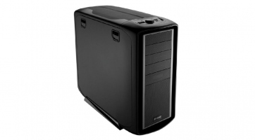 A Corsair piacra dobta új 600T számítógépházát