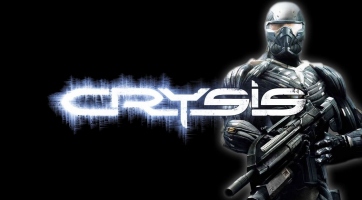 A Crytek szerint nem mennek csődbe