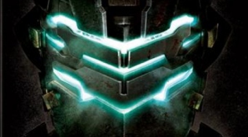 A Dead Space 3 olyan lesz, mint a Resident Evil 5?
