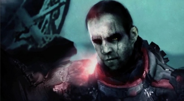 A "Dead Space saga új fejezetébe" enged betekintést a hangulatos képregény