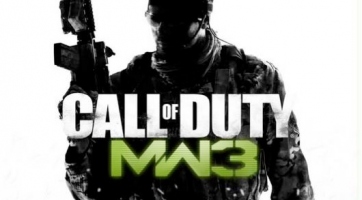 A dedikált szervereket is támogatja majd a Modern Warfare 3 (már ami a PC-t illeti)