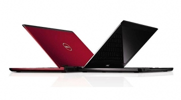 A Dell piacra dobta új Vostro V130-as noteszgépét