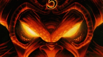 A Diablo III lerántja a leplet a követőkről