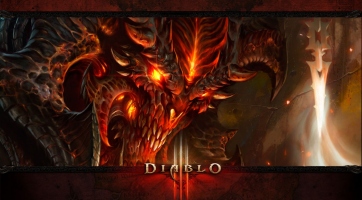 A Diablo III: Ultimate Evil Edition javításai a PC-s után érkeznek