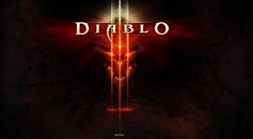 A Diablo III-ban 720 különböző páncéltípus lesz