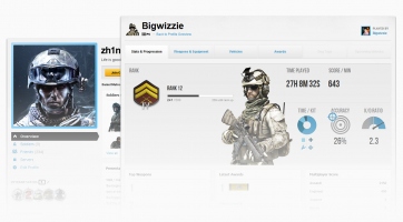 Battlefield 4