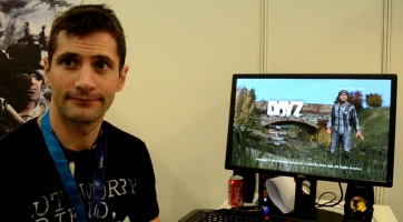 A DICE-nak modding eszközöket kellene kiadnia, ha le akarja győzni az ArmA-t