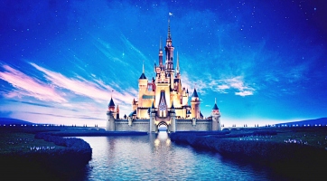 A Disney veszteséggel zárta ezt a negyedévet is