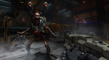 Doom