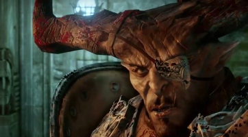 A Dragon Age: Inquisition szexjelenete más