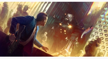 A DRM-es kifogások "többnyire baromságok" a CD Projekt RED szerint
