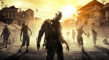 A Dying Light producere szerint nevetségesek voltak a PC-s játékipar haláláról szóló jóslatok