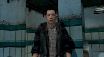 A Fahrenheit HD feldolgozását jelentheti be januárban a Quantic Dream