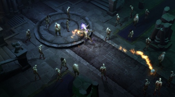 A február lehet a Diablo III megjelenésének hava?