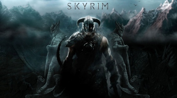 A Skyrim patch okozta problémákról számolnak be a játékosok