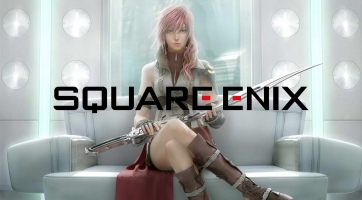 A felhő alapú technológia reformációjára készül a Square Enix